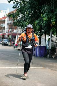 BIB: 
                            <button type="button" onclick="openModal(26403211)" class="btn btn-primary btn-sm float-right btn-popup" data-toggle="modal" data-target=".modal-high-quality">
                        <i class="fas fa-shopping-cart"></i> Add to Cart
                    </button>
                                            <button type="button" onclick="isThisMe(26403211, true)" class="btn btn-success btn-sm float-right btn-popup btn-isme hidden" data-toggle="tooltip" data-placement="bottom" title="นี่คือรูปของคุณใช่ไหม คลิกที่นี่เพื่อเอาเข้าอัลบั้ม">
                        <i class="fas fa-plus"></i> Add to album
                    </button>
                    <button type="button" onclick="isThisMe(26403211, false)" class="btn btn-warning btn-sm float-right btn-popup btn-isnotme hidden">
                        <i class="fas fa-ban"></i> Remove from album
                    </button>